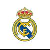 halamadridsta.fc