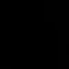 kaisgh94_