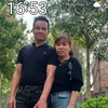 user1388556517028