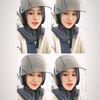 neng.ningrat0