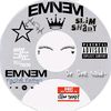 _slim_shady_777