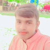 mohsan.mohsan372