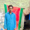 ali.awais357
