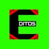 itzeditos