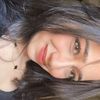 mari_yy3