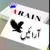 Abdulrehman 420