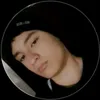 yoni51_