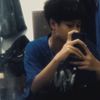yanv3nr_