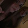 lexi.main_f