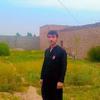 malik.awais4409