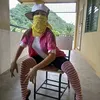 my_ballsackbig
