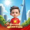 phongdat1992hp