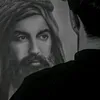 حسون الطائي