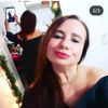 palomapalomita70