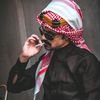 .sultangiyim1