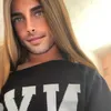 obv_s4