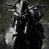 user892450006