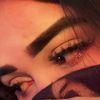 inmolgirl1
