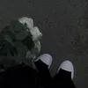 za_2976