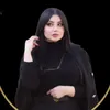 »آلَعۣۗہنۣۗہيۣۗہدة'«🤫