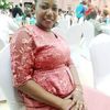 jenipha.shayo8