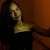 ssilvaa4_