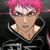 mikaelyx11