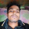 user600958404