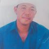 haji.bahrian