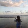 itsme.zee114