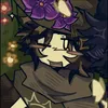 azurewrath_7