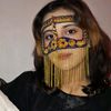 mona.n.2