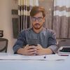 sifullah.arab