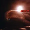 tskh4n