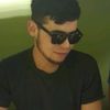 bobor.kenjayev