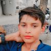 ranafaizanali962