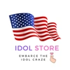 idolstore6