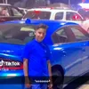 user7019228816061