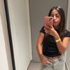 elian.sabag3
