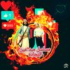 ابو صقرالجرادي الجرادي