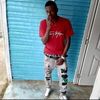juanmanuelgomez181