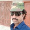 mohammed.manzoor71