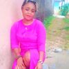 user1045430861799