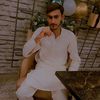 sharjeel.gujjar_1