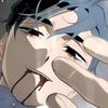 yaoiking21