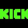 MRcliss