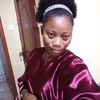user2362013879514