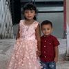 najifa.akter444