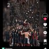 dusan.jovanovic52