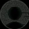 ali_0389
